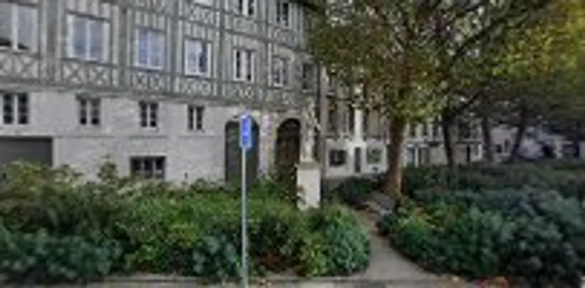 hannelor conciergerie