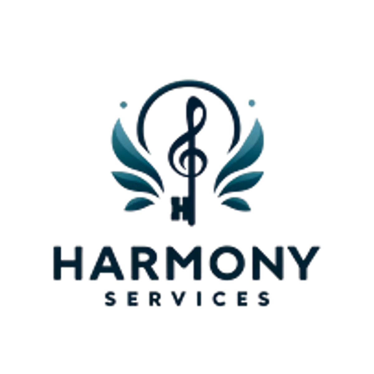 Harmony Services
