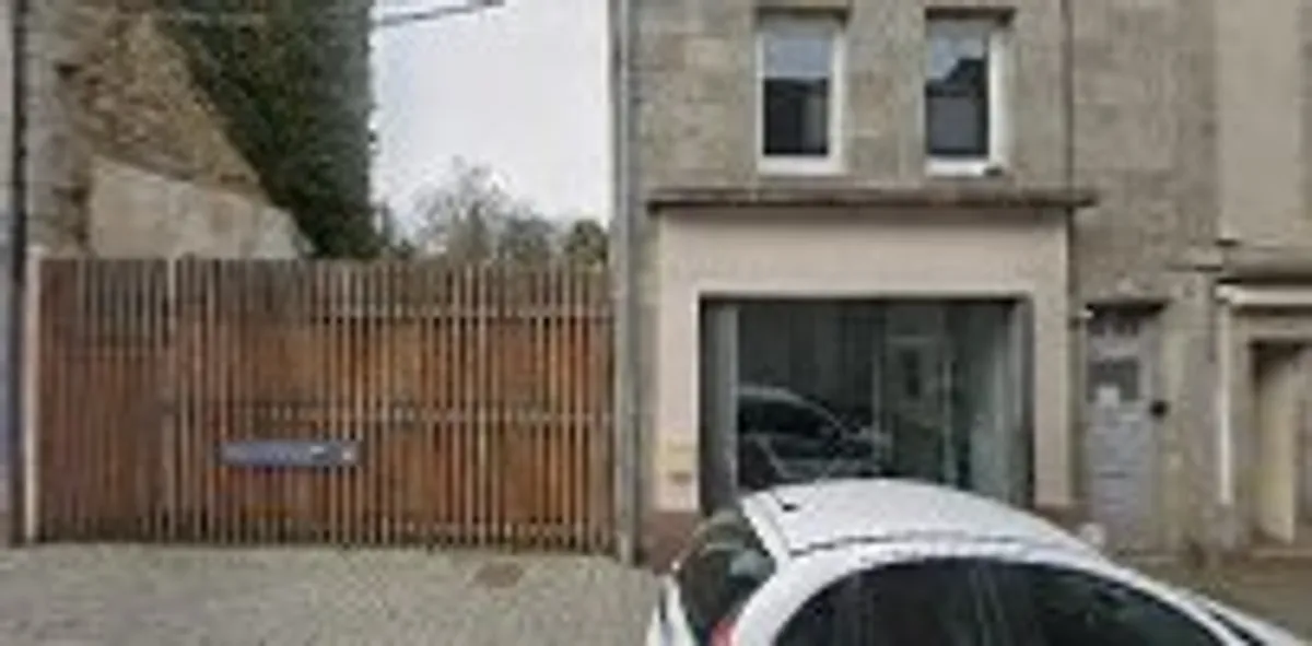 Heaven Home - Conciergerie à Guingamp