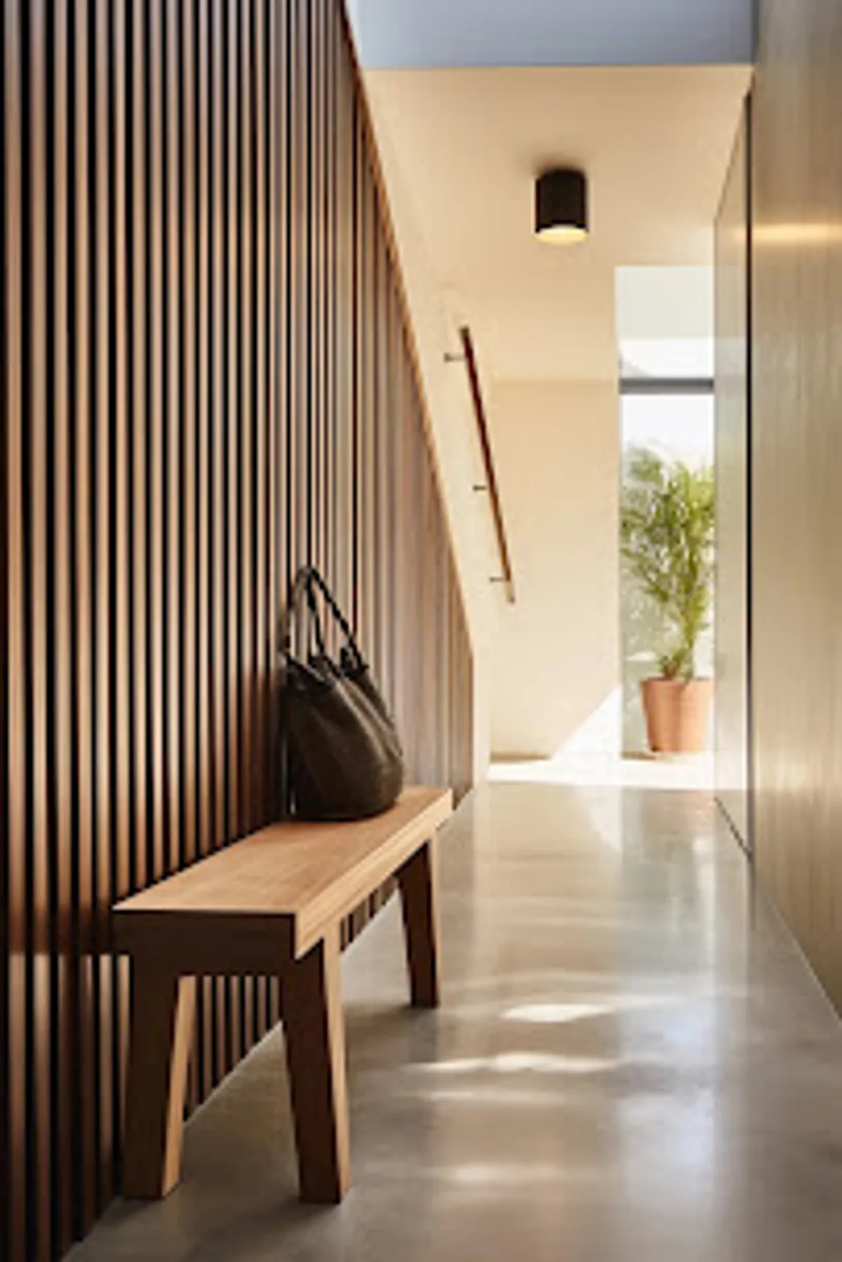 Heavenly Conciergerie - Toulouse & alentours