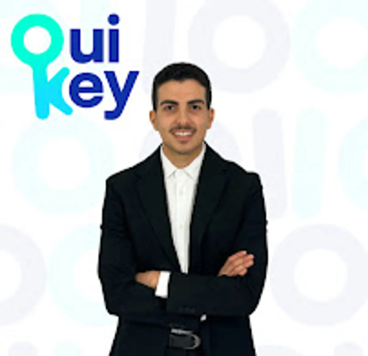 Hechem Louiz - Conciergerie Clé en Main - La Seyne-sur-Mer