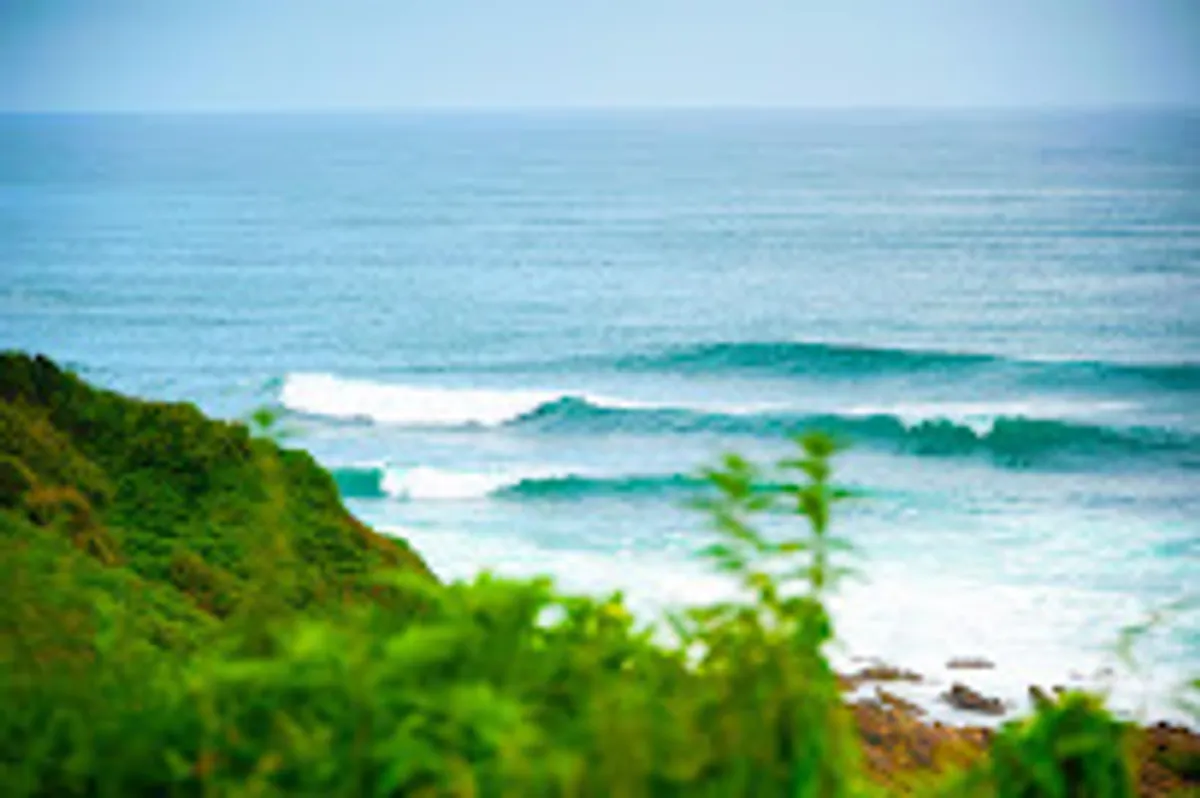 HENDAIA PRO SERVICES