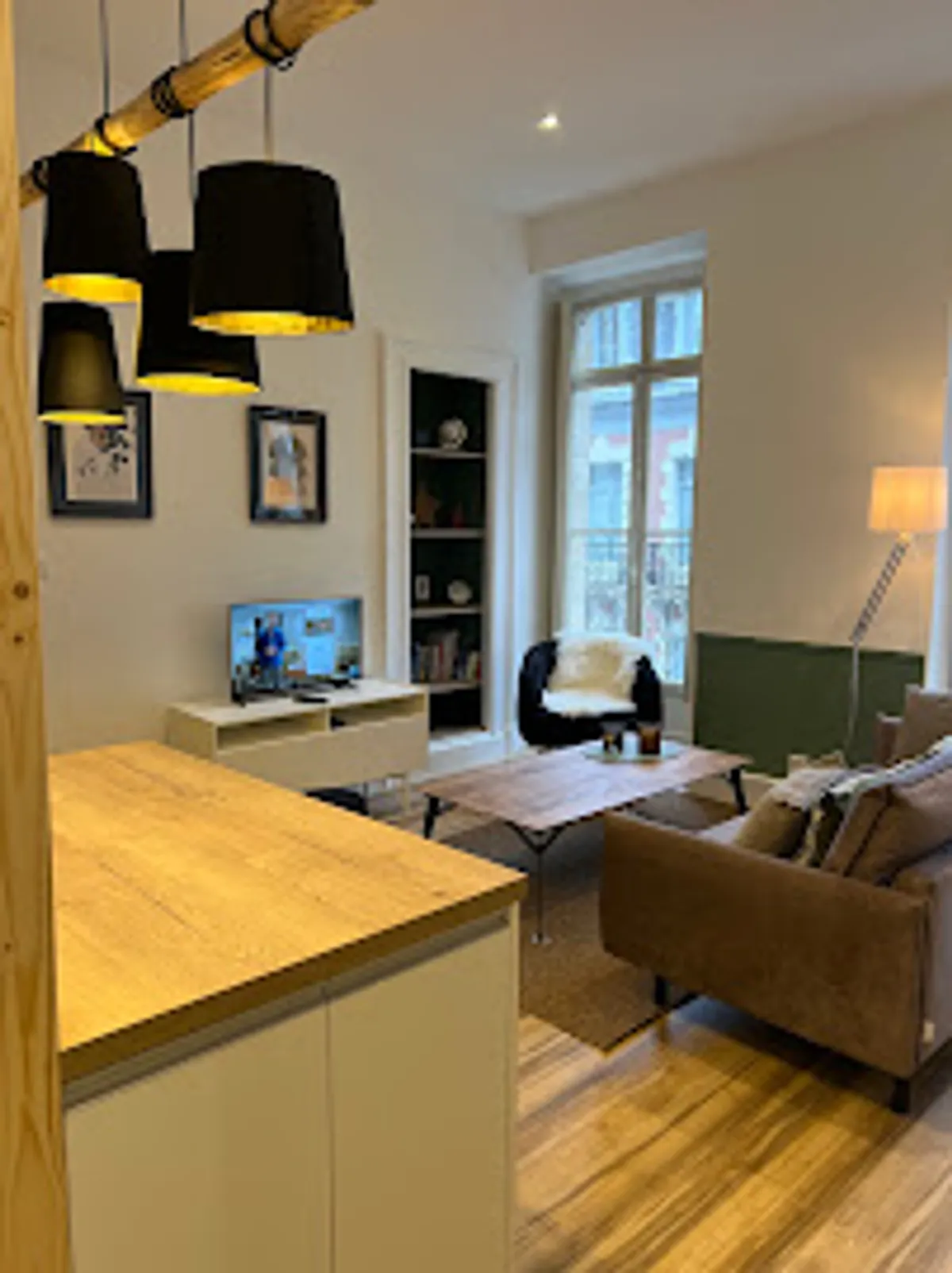 Hestia 65 Conciergerie & Nettoyage