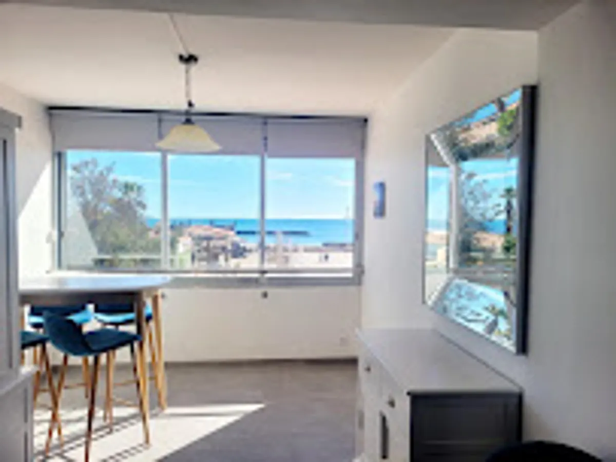 Histoire de clés - Conciergerie sur Mesure