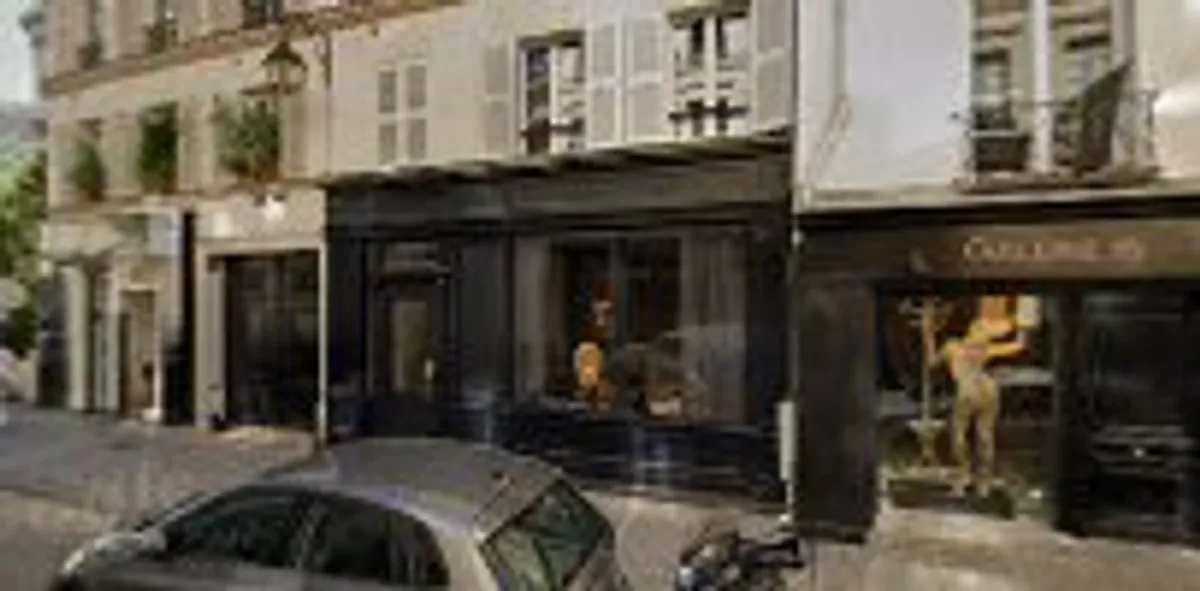 Hobe - Conciergerie Airbnb et Bail Mobilité