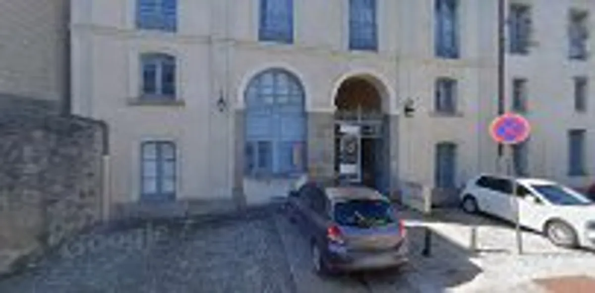 holi Home Conciergerie et DECOstaging