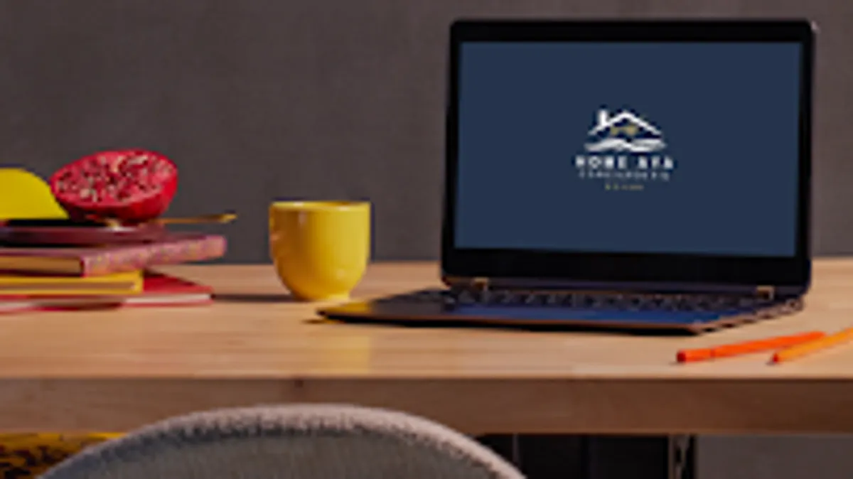 Home Aya Conciergerie Royan