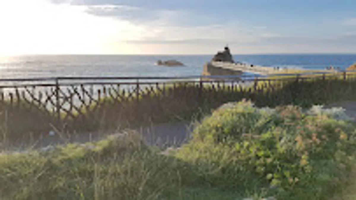 Home Manager Conciergerie Services depuis 2002 Les Services de Marine