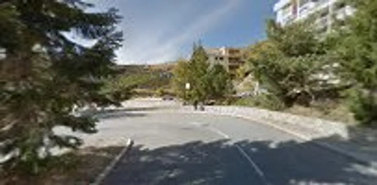 Home Partner La Conciergerie de l'ALPE d'HUEZ