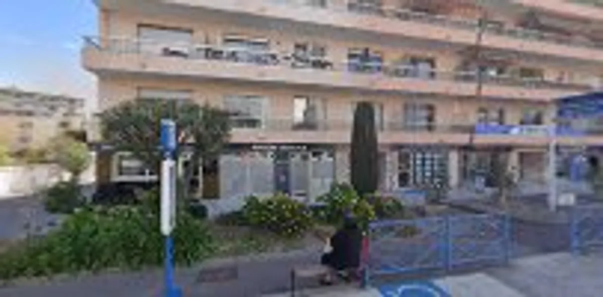 Home Select Riviera - Conciergerie