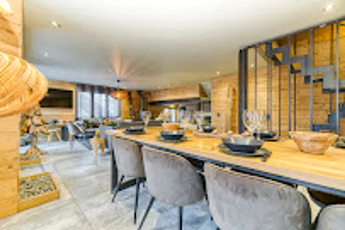 Homency : Location appartement Alpe Huez , location chalet Alpe Huez