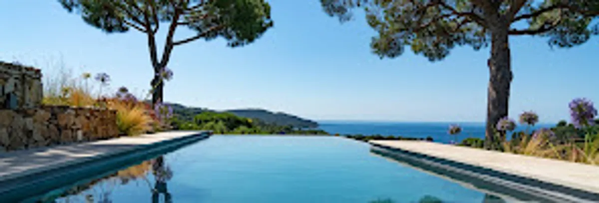 Homy Rent Conciergerie - Côte Bleue