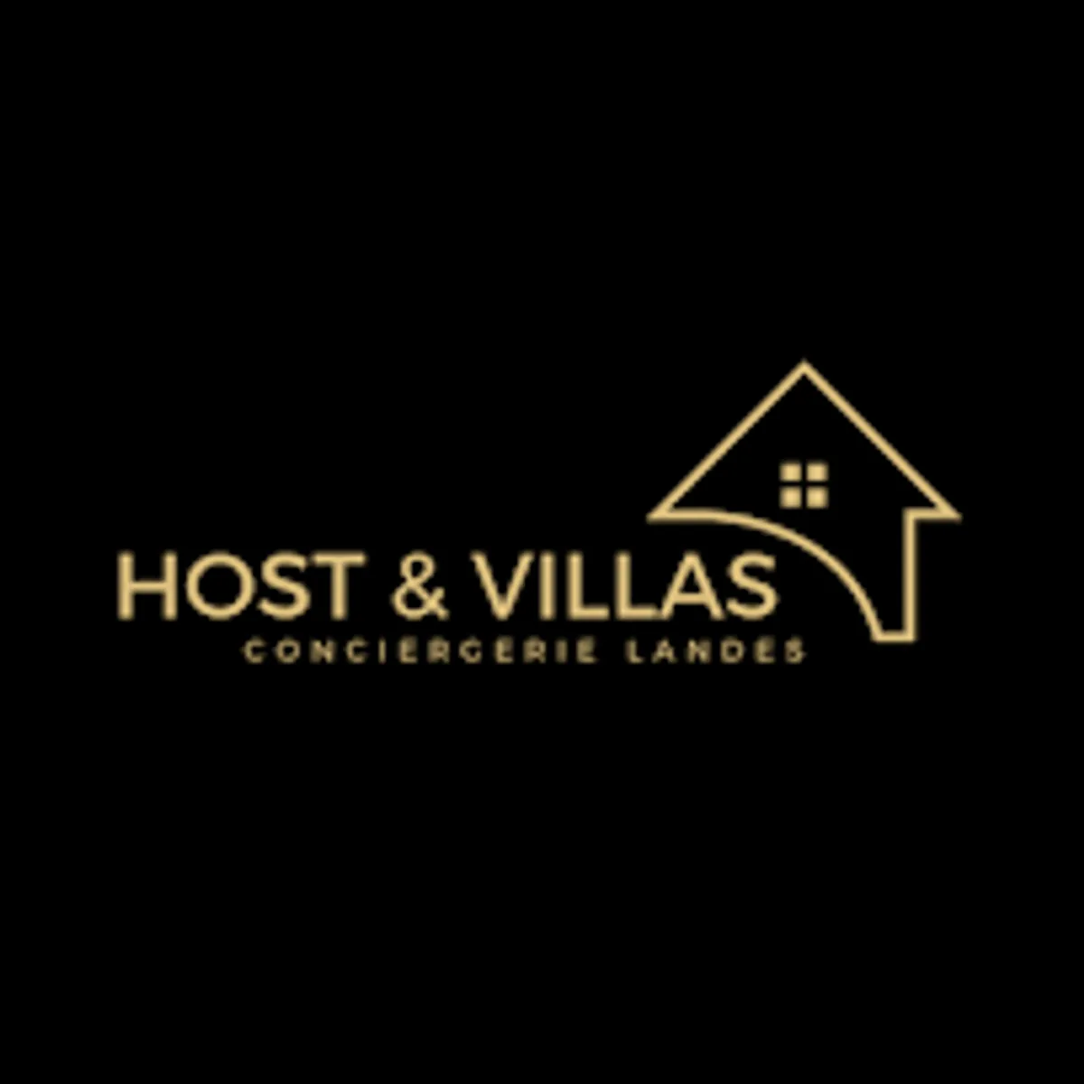 Host & Villas - conciergerie à Hossegor, Seignosse, Capbreton, Saubion, Tosse, Angresse