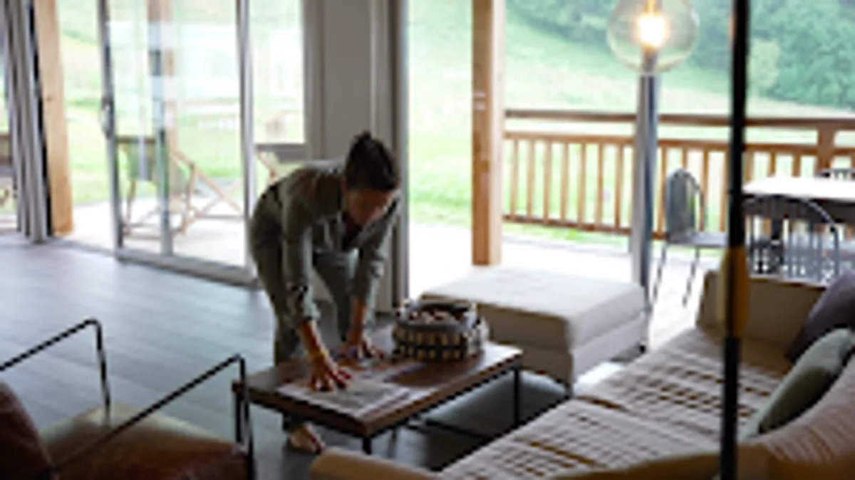 HostnFly- Conciergerie La Baule-Jonathan