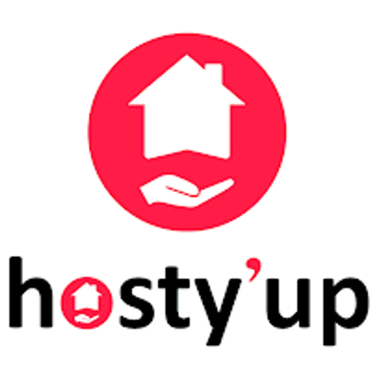 hosty'up
