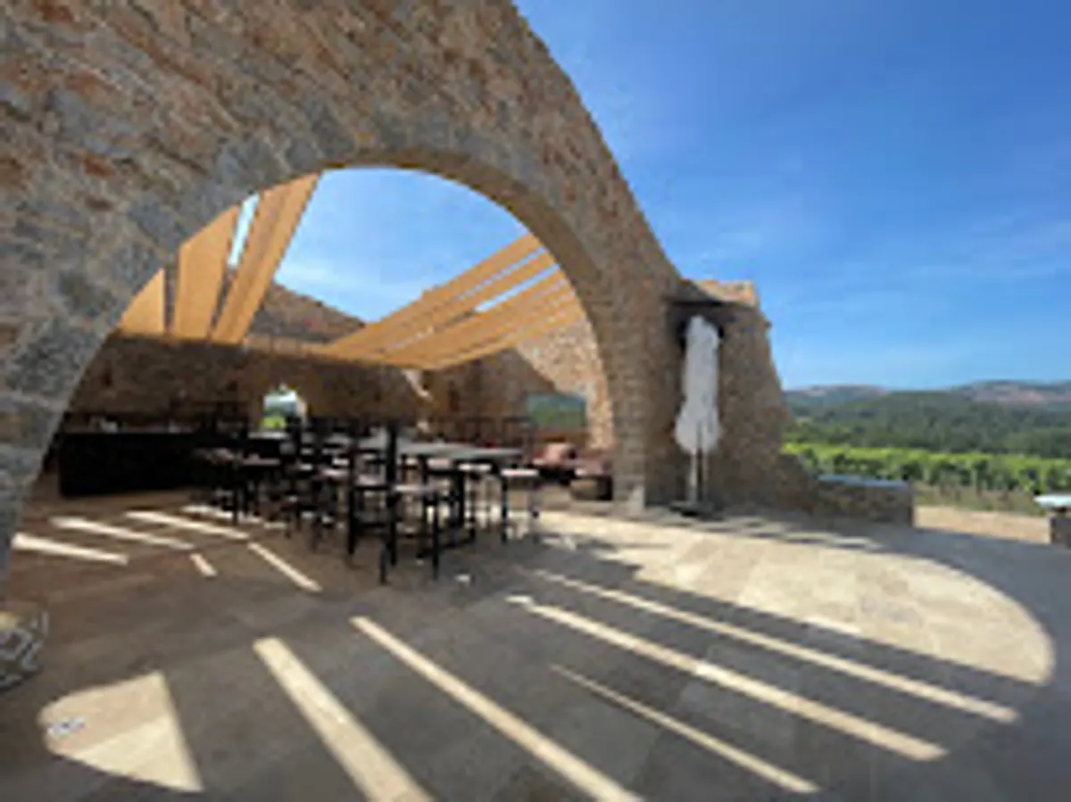 Housekeeping Provence - Villa Houses Rental