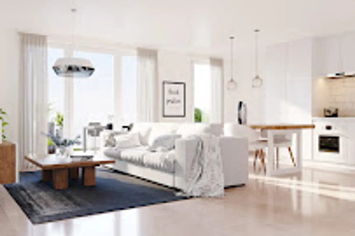 🗝️ Il Était Une Nuit - Conciergerie Location Courte Durée - Bègles - Bordeaux - Villenave d'Ornon - Mérignac - Pessac