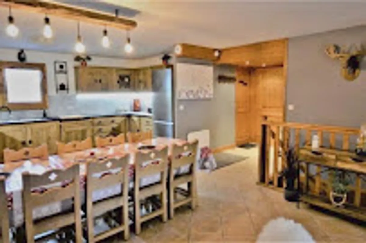 ImmoClean&Conciergerie