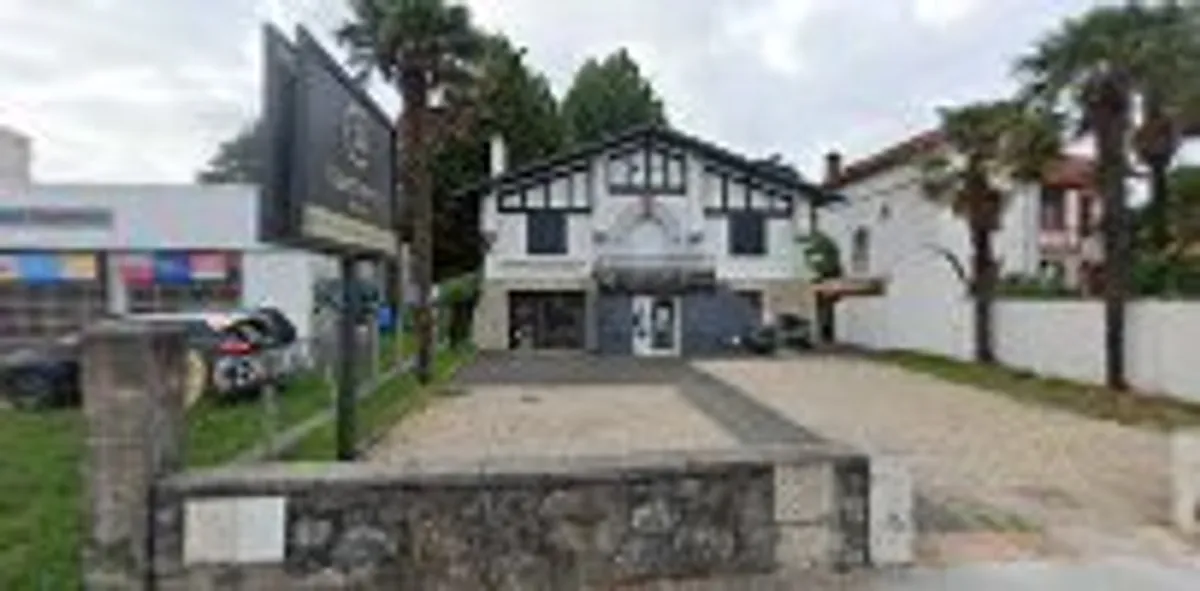 Indarra Experience - Conciergerie Privée Anglet