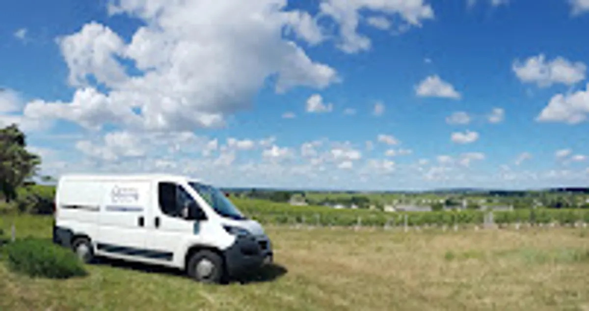 Intendance Et Vous - Conciergerie