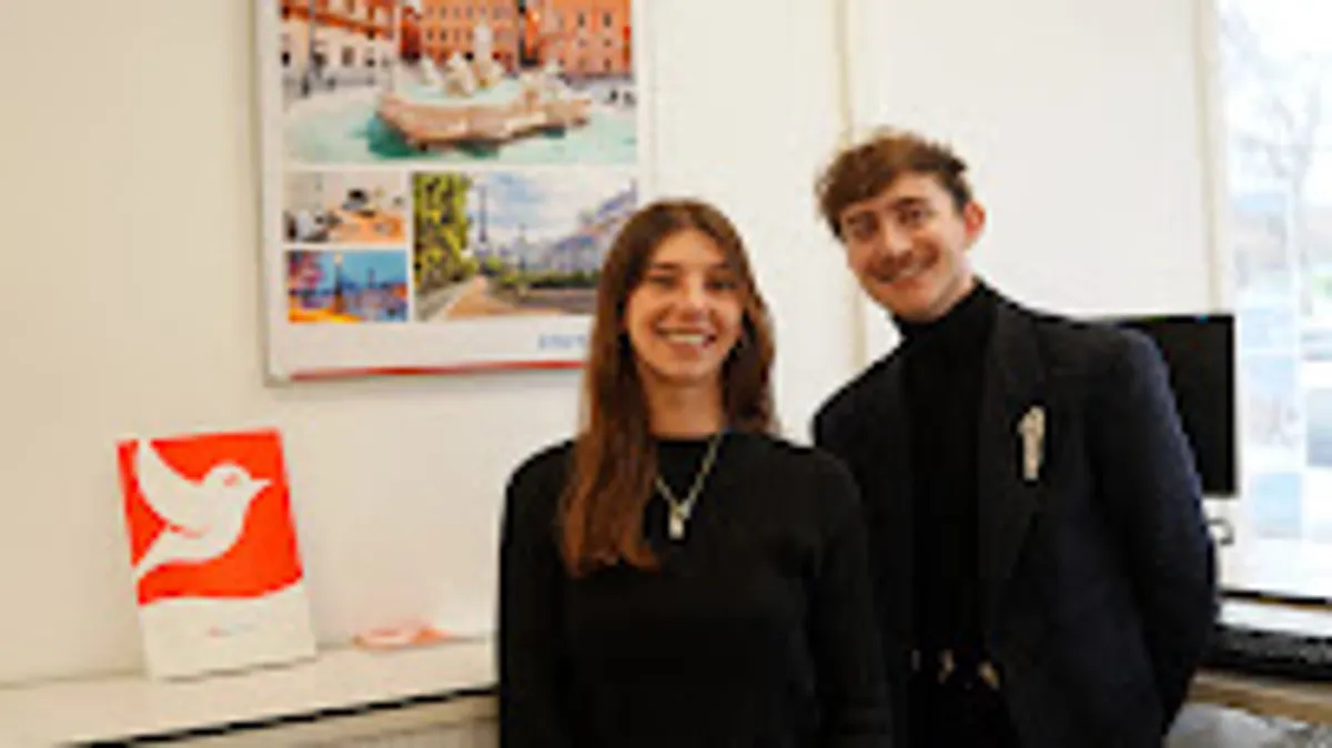 Interhome Deauville - Locations & Conciergerie