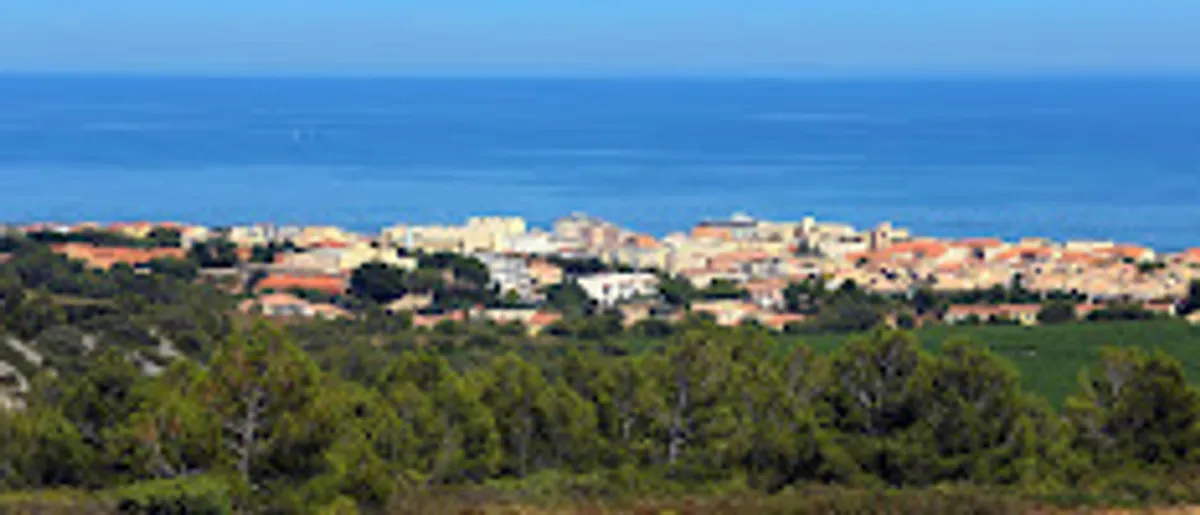 Interhome Narbonne Plage - Locations & Conciergerie