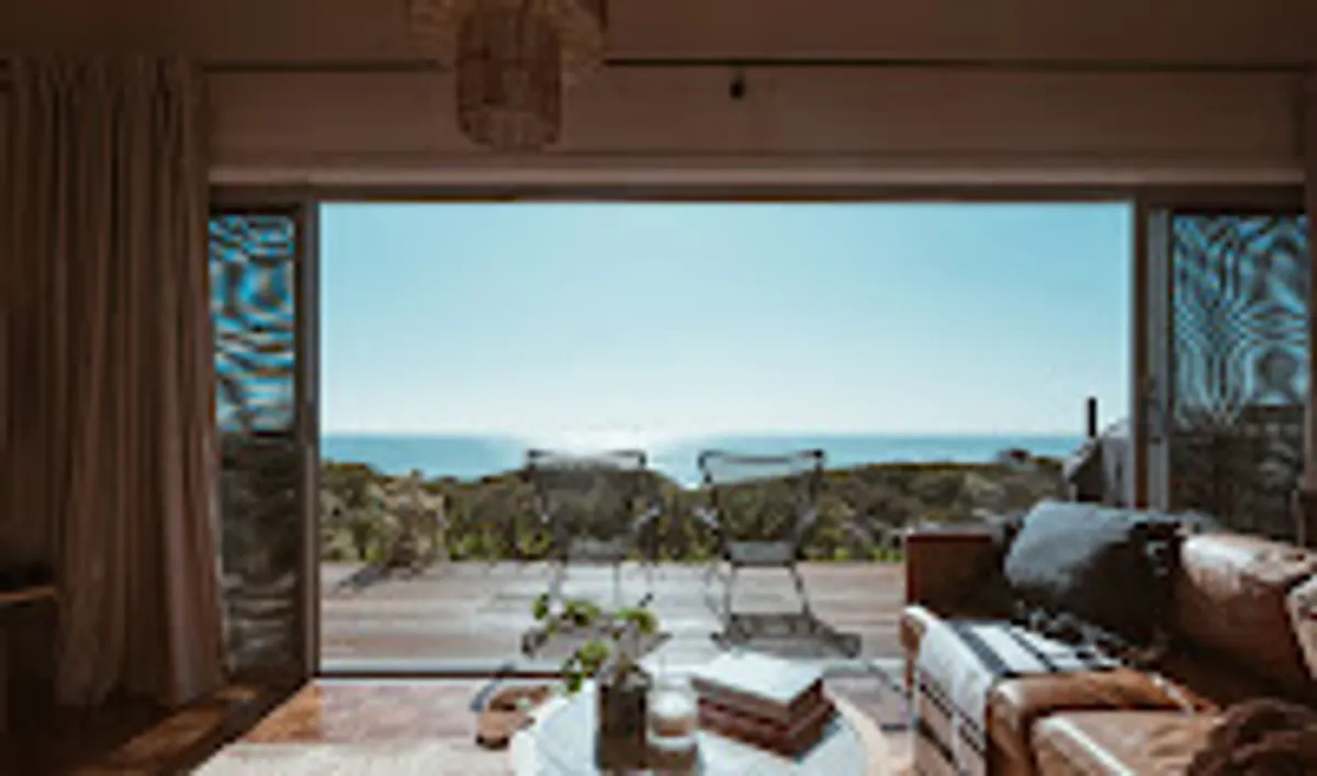 JAC Home Services, votre conciergerie de proximité