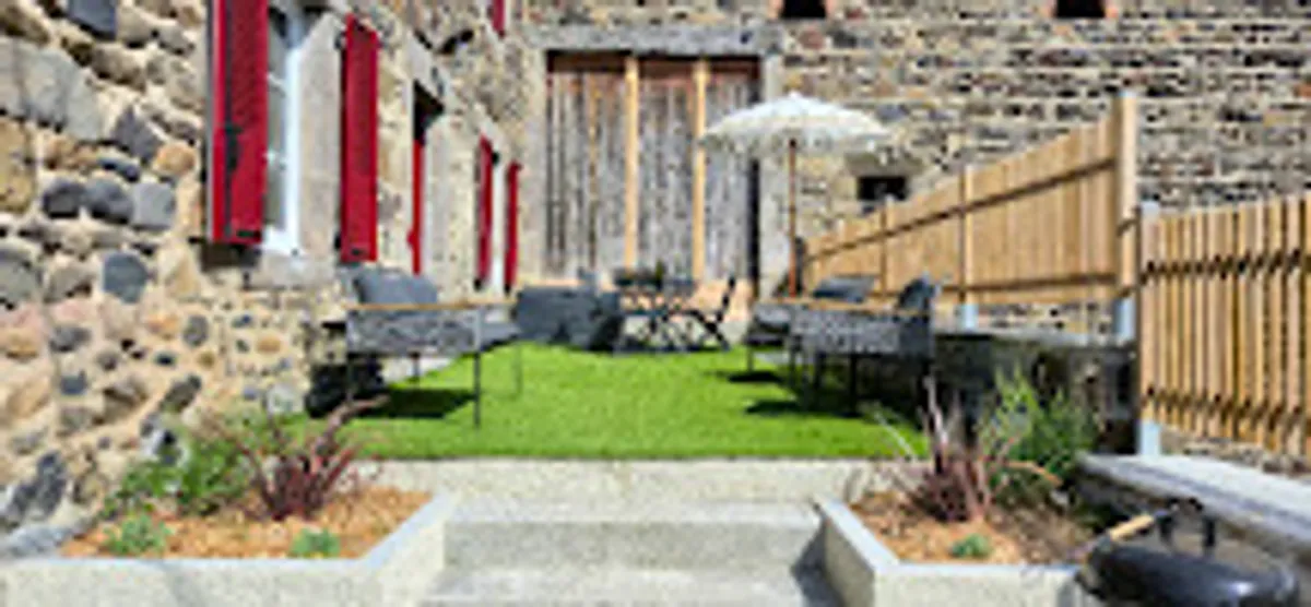 Julce Ma Conciergerie