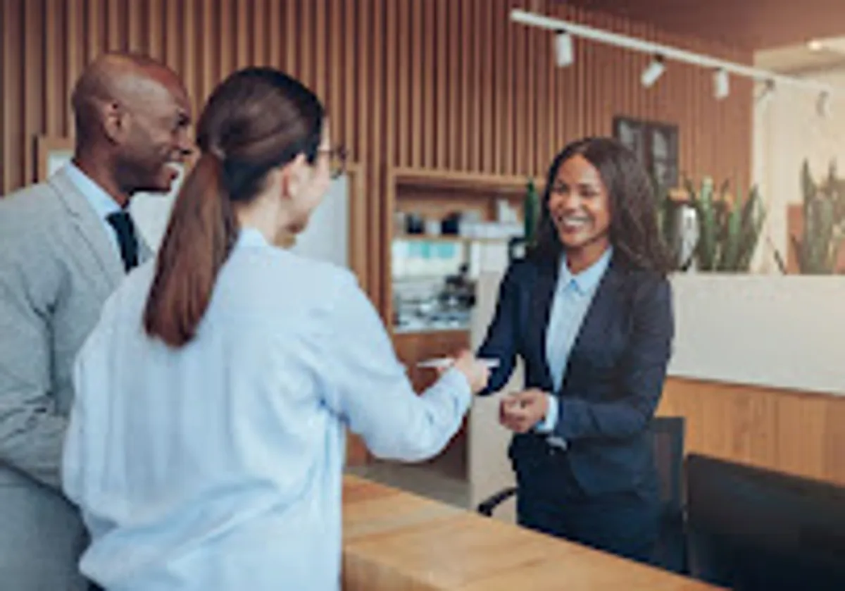 Kasendra Conciergerie | Check-in/Chek-Out | gestion de location saisonnière | gestion locative saisonnière