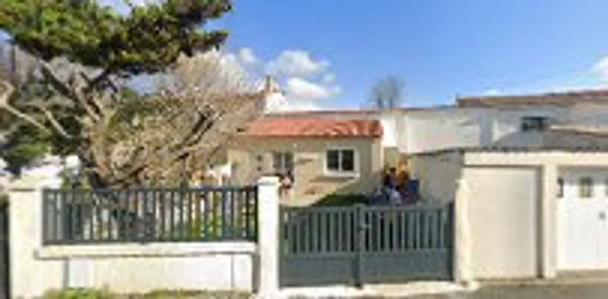 Kaz’Concept : Conciergerie La Rochelle