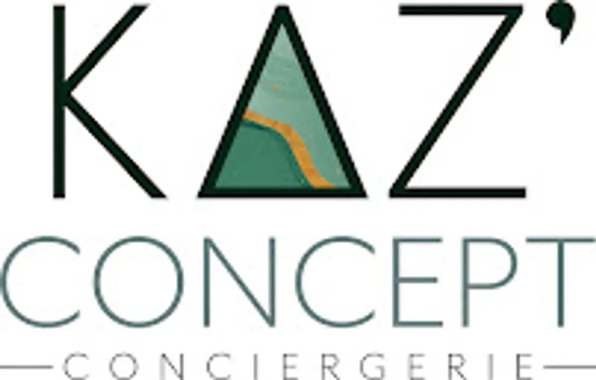 Kaz'concept conciergerie La Rochelle