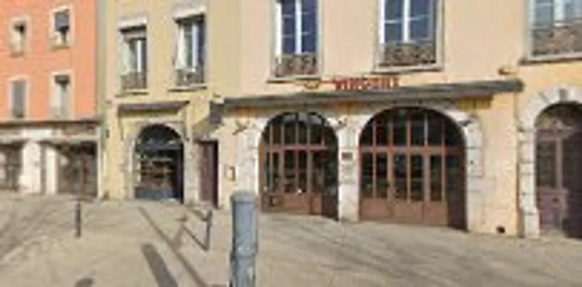 Keep In Touch la solution pour tous