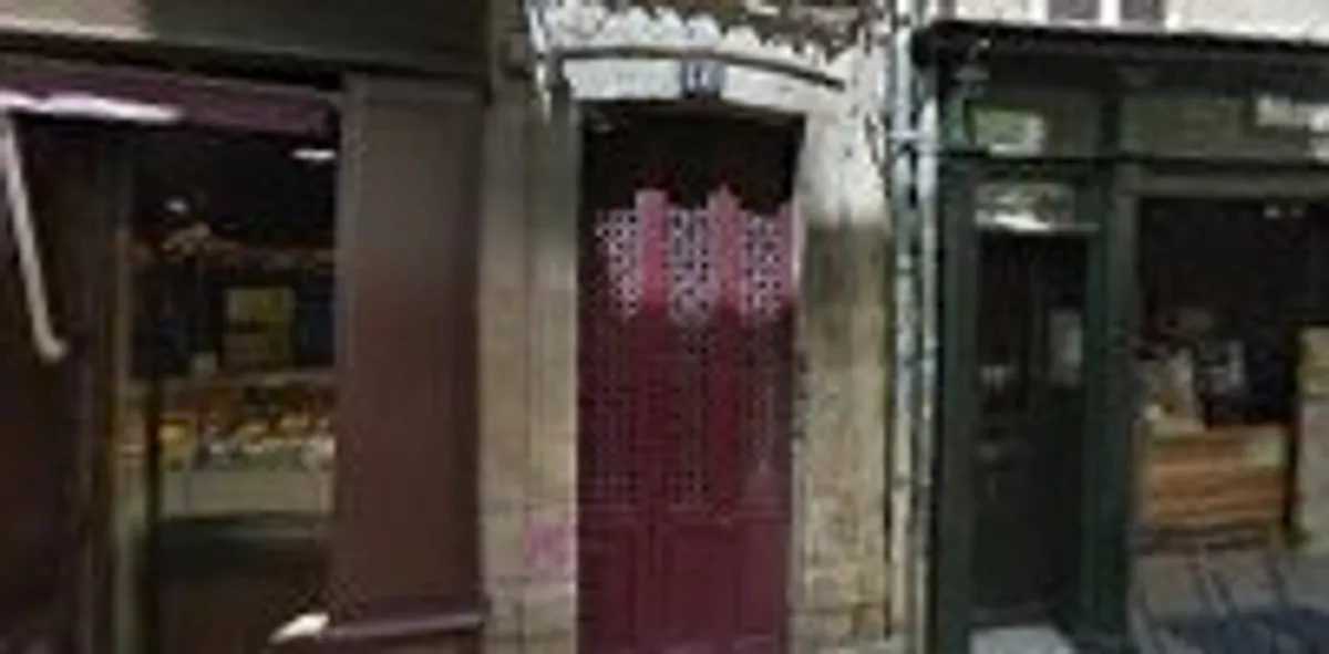 Key Rent Conciergerie