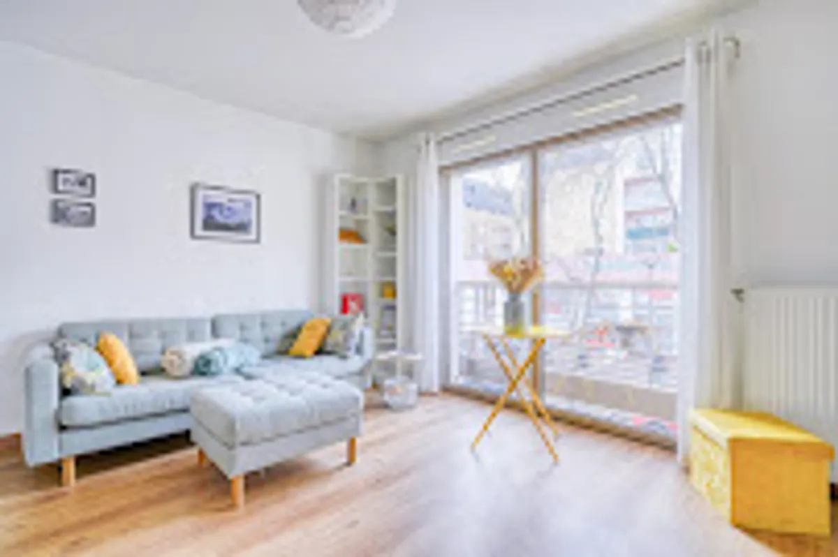 Key4week - Conciergerie AirBnb