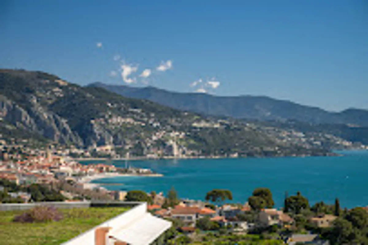 Keybnb Services Menton - Conciergerie bnb & Services