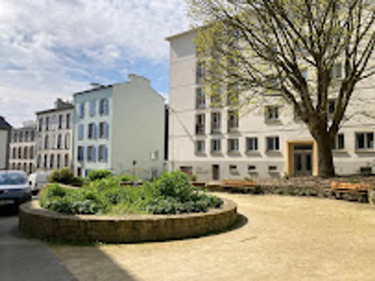 Khaty Breizh Conciergerie