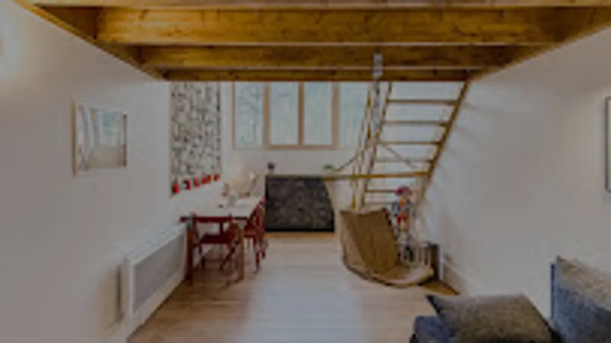 Kiwi Gestion - Conciergerie Airbnb