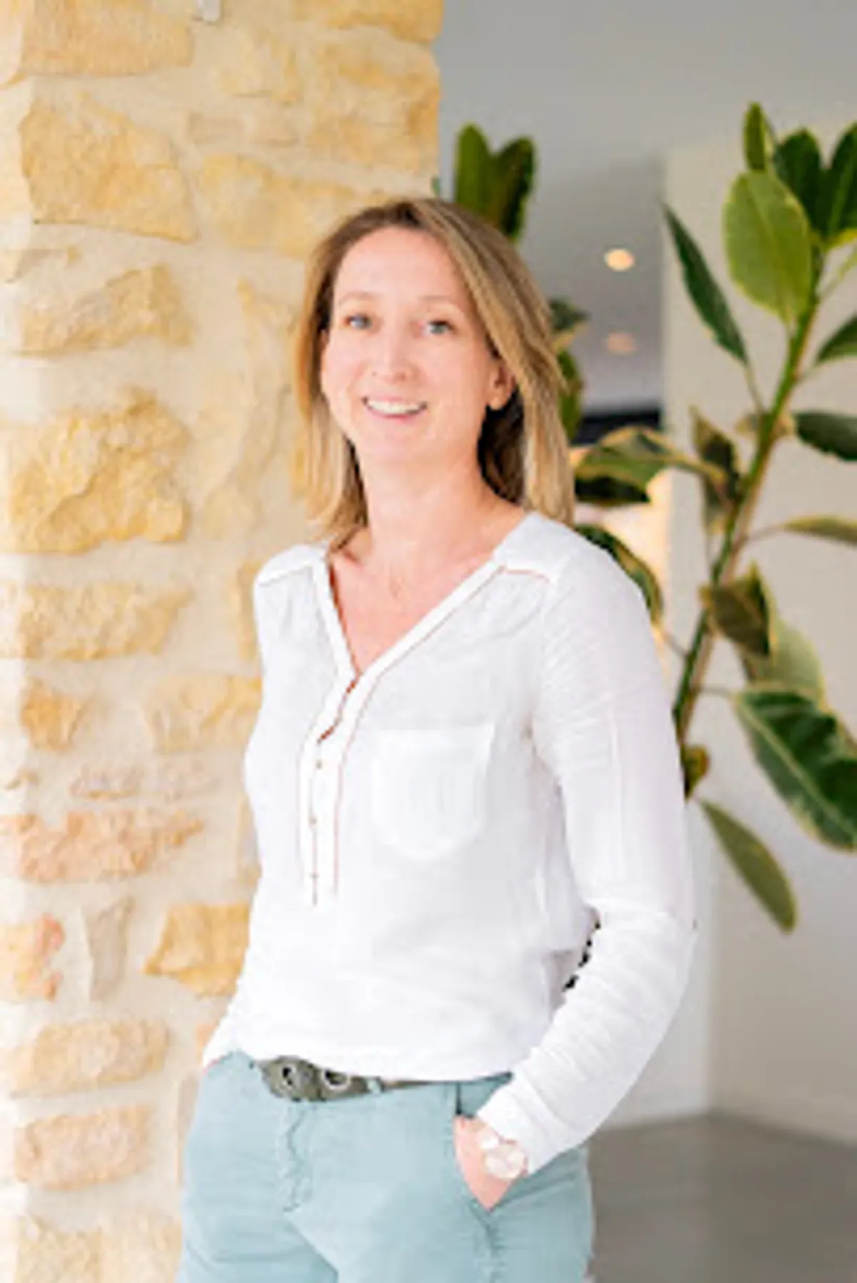 KléAZen Conciergerie "En Calade & Pierres Dorées" - Villefranche-sur-Sâone - Airbnb/Booking/Abritel