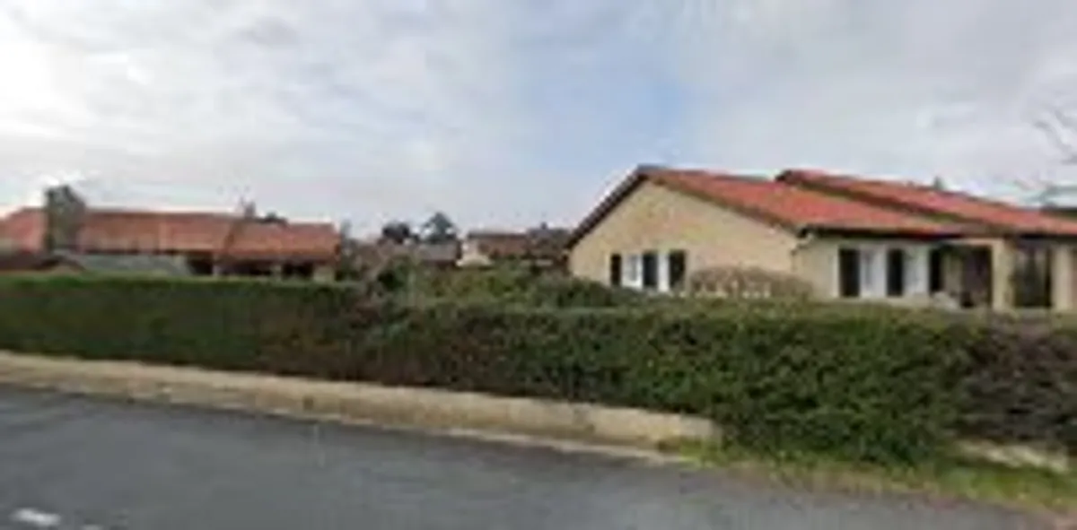 L 'Agence la Conciergerie de l'Est- Gestion Locative /Syndic