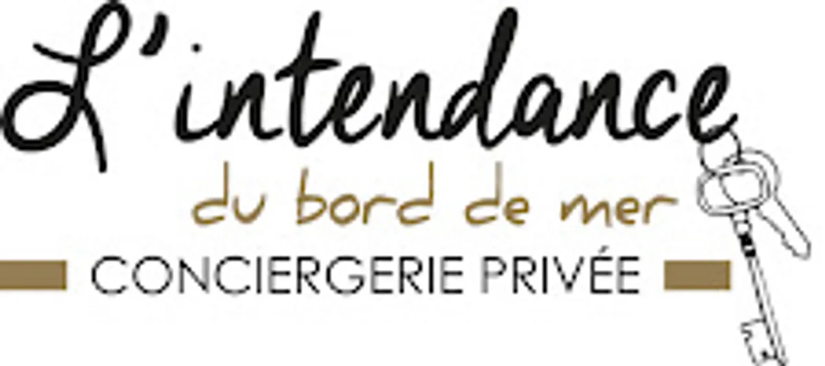 L intendance du Bord de Mer