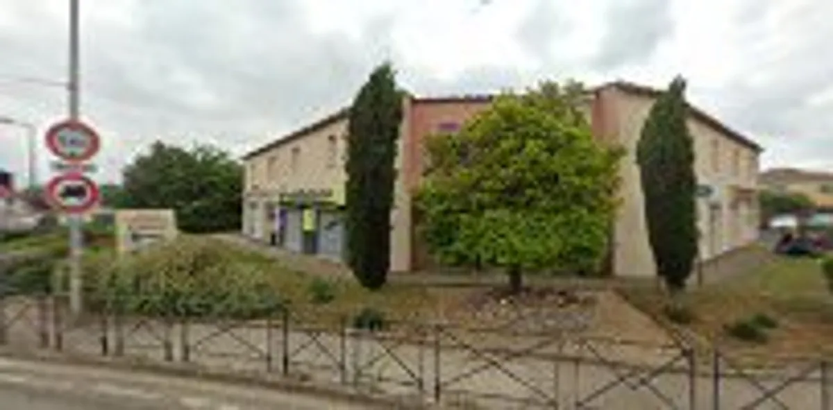 La Bonne Conciergerie