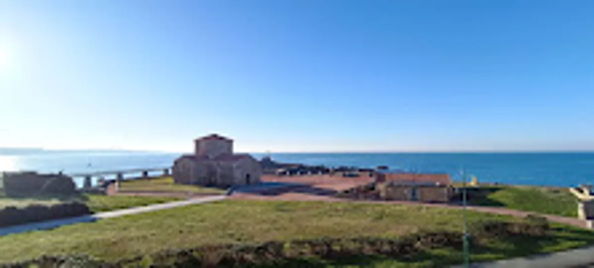 La Clé Chaumoise (conciergerie, service à la personne, consigne bagages)