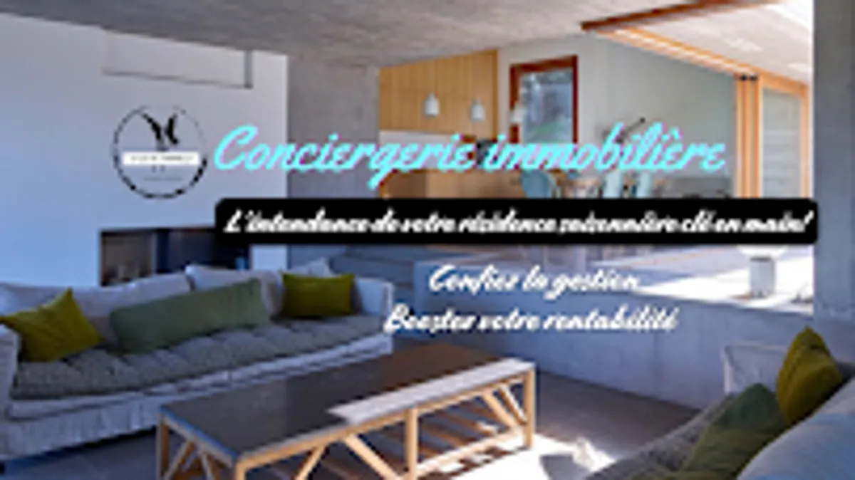 La clé de l’Hirondelle