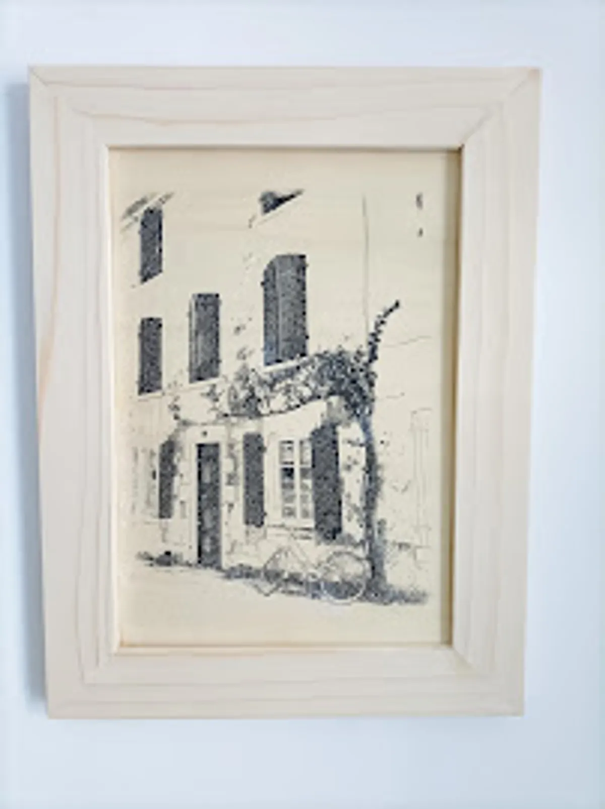 La clé pour s'évader