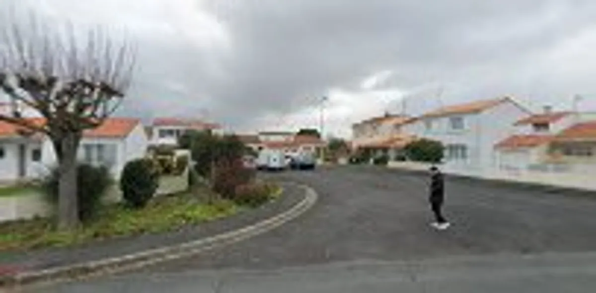 La Clef Conciergerie