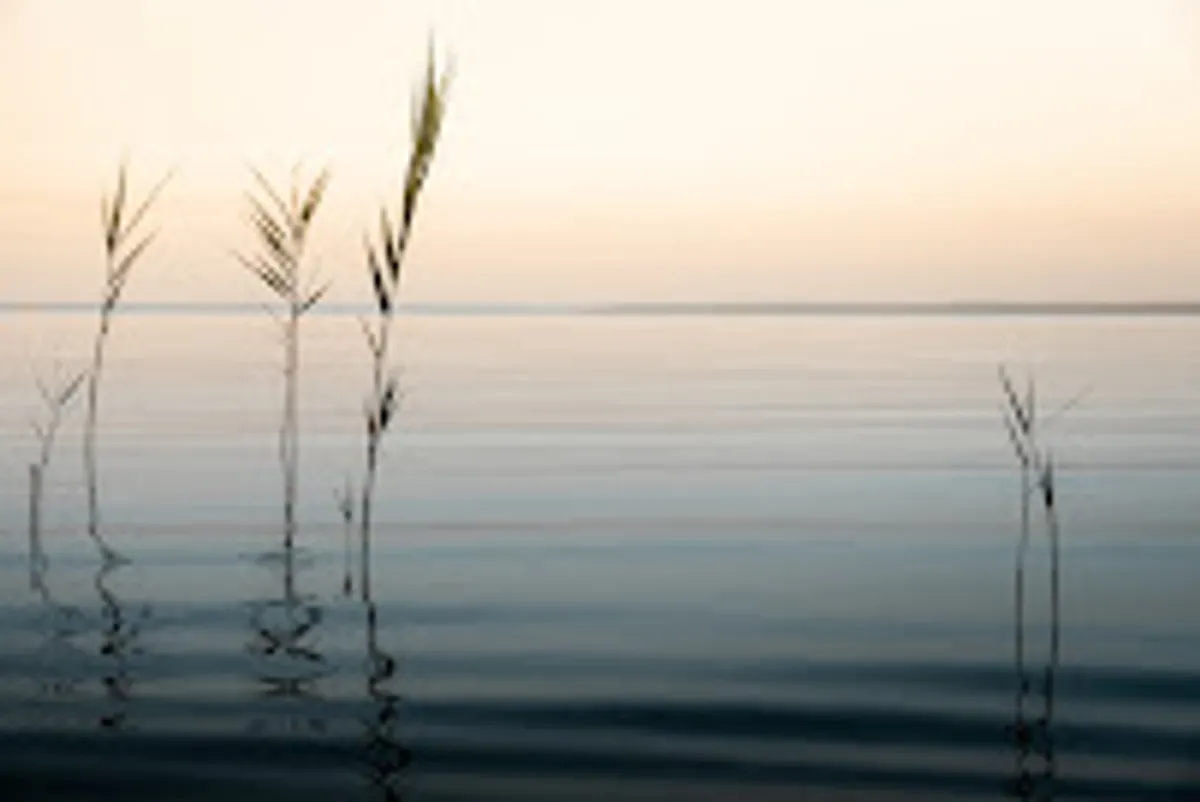 LA CLEF DES LACS CONCIERGERIE