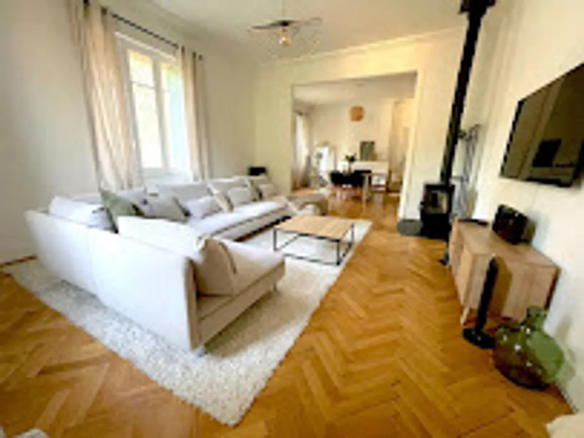 La conciergerie albigeoise