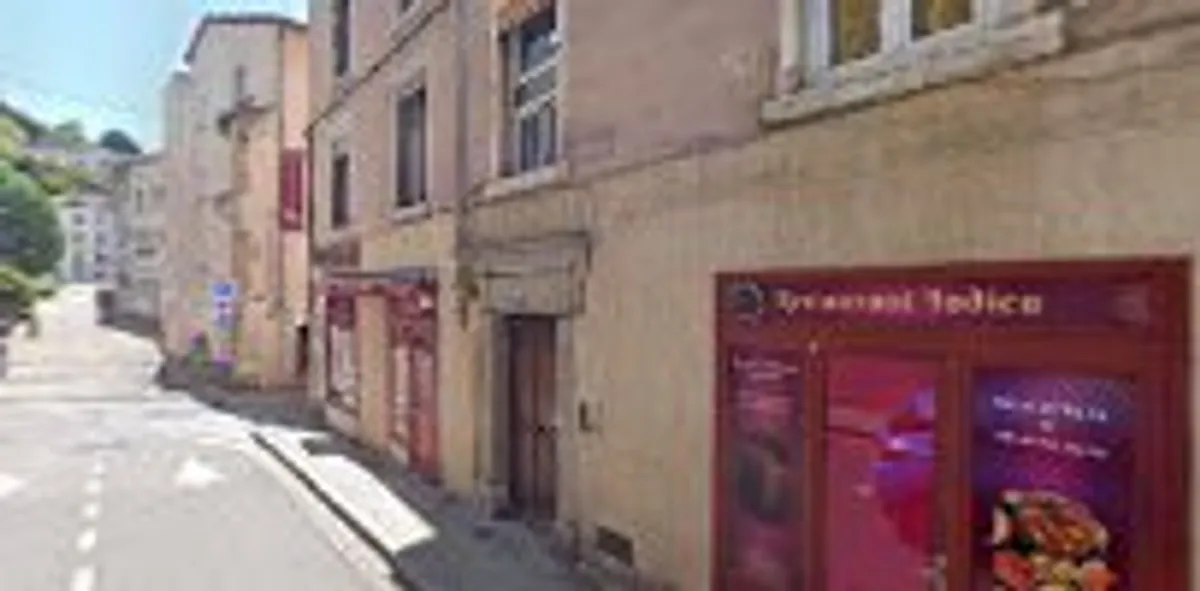 La conciergerie courte durée