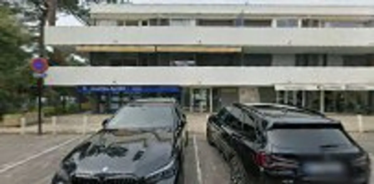 La Conciergerie d'Elodie - Coldwell Banker