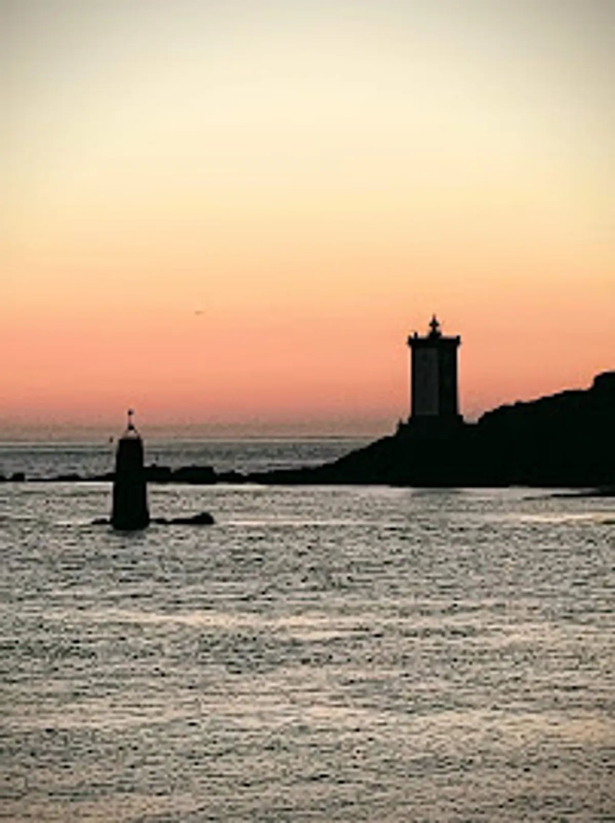 La Conciergerie d'Illien